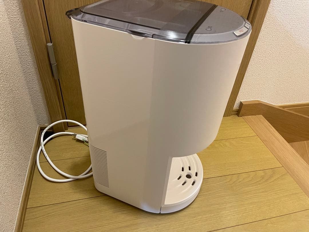 エブリィフレシャスmini　フィルター新品1本付き