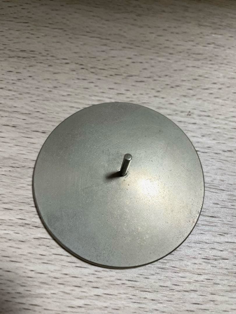 スワロフスキー クリスタル フラワー インテリア 置物