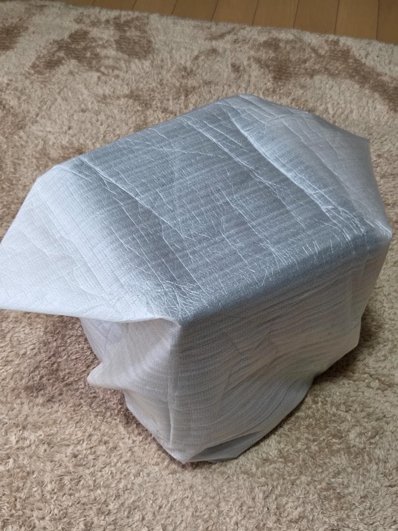 【美品｜梱包済】Audioengine S6 パワードサブウーファー グレー