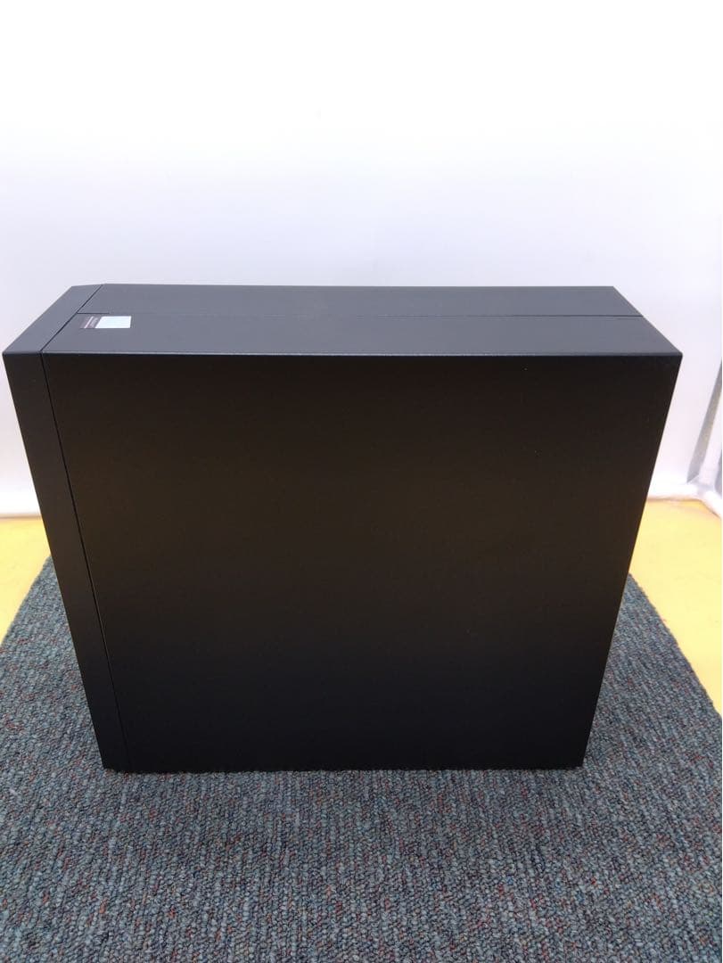 dynabook　dynaDesk DT100/R　i5　第8世代　Win11