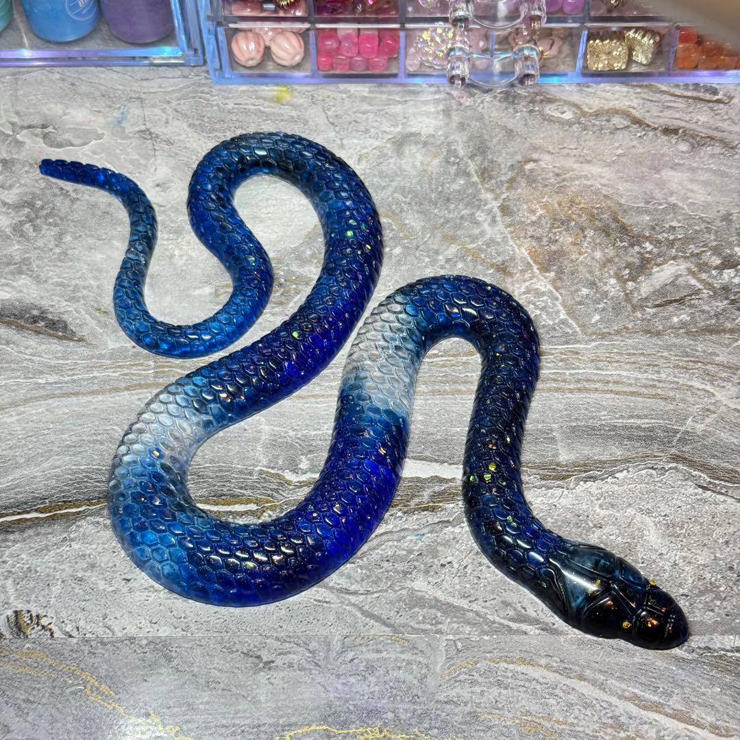 【Hisayo】※プレゼントset肺皿