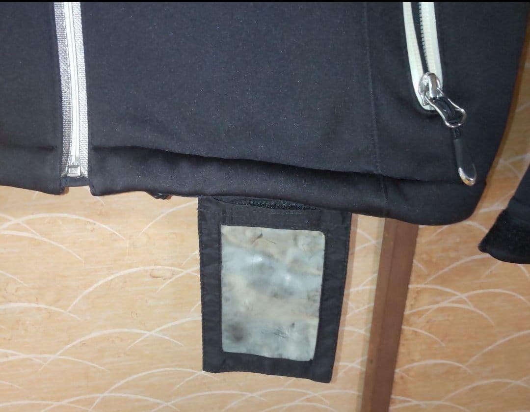 Phenix フェニックス ノルウェイチームモデル ミドラー