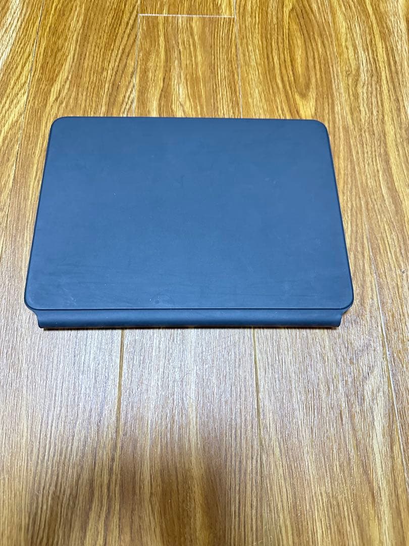 Apple iPad MagicKeyboard 11インチ 日本語