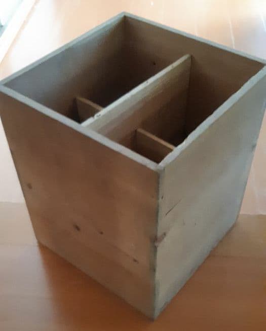 お吸い物　お椀　まとめ売り