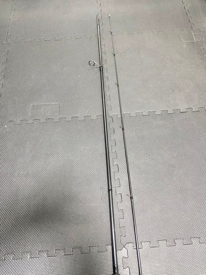 JUMPPRIZE TWOLIMIT 103 マルチ