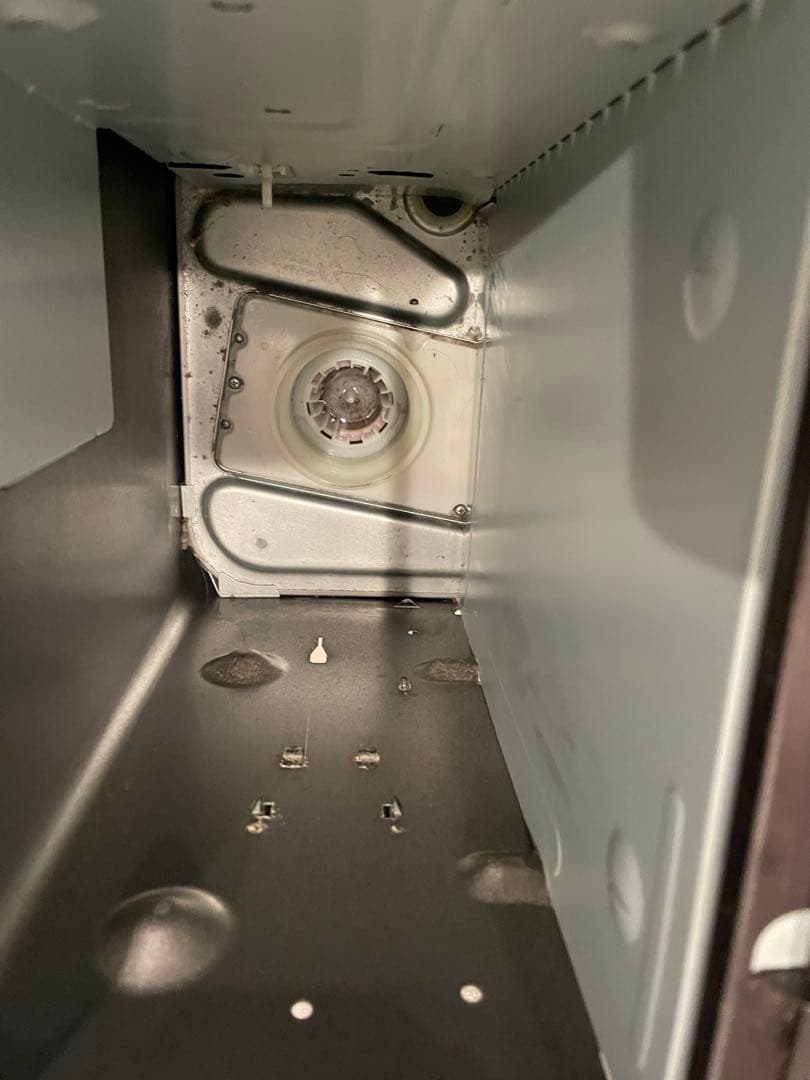 ブルーヒーター FW-KS4718SGX