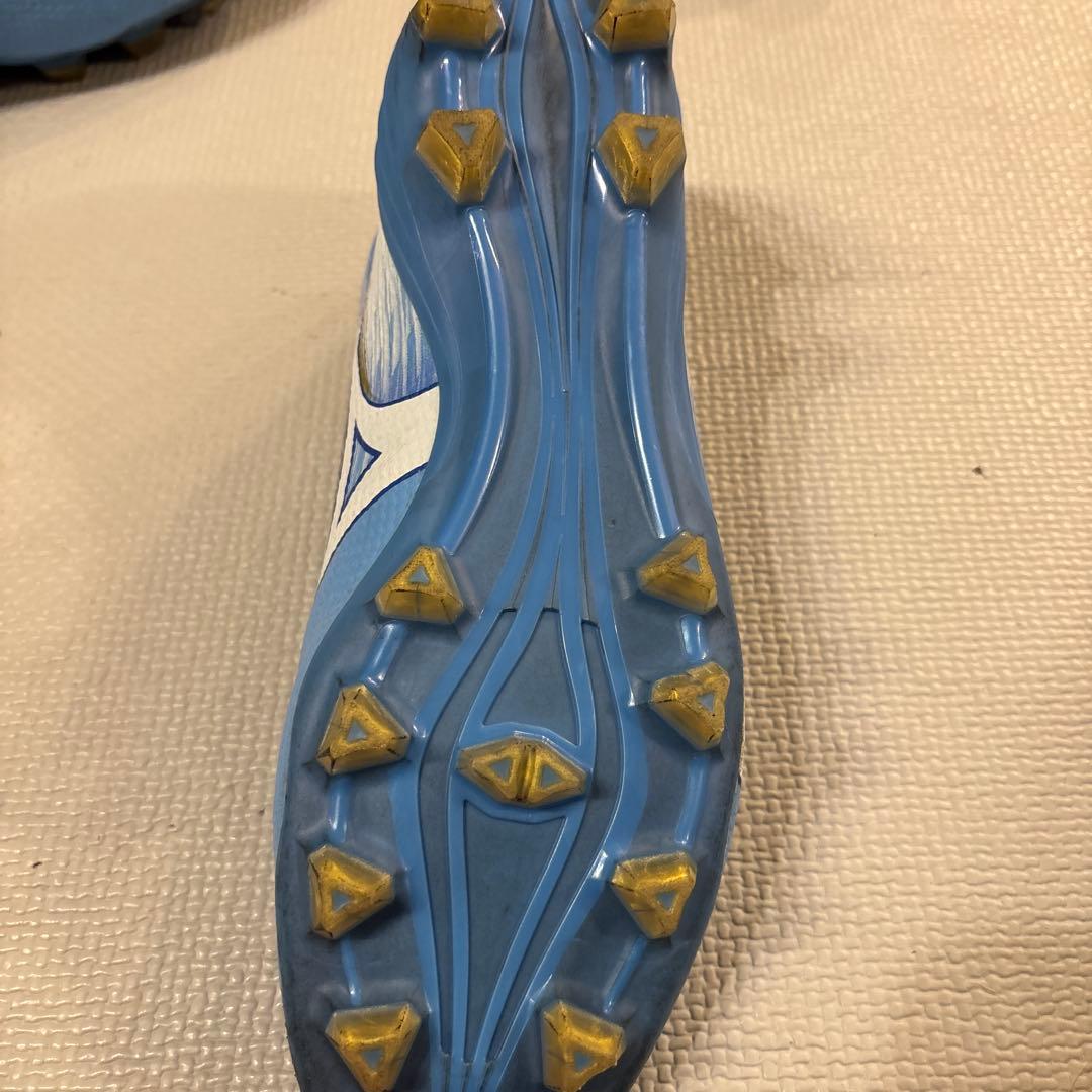 シューズ MIZUNOa|||PRO