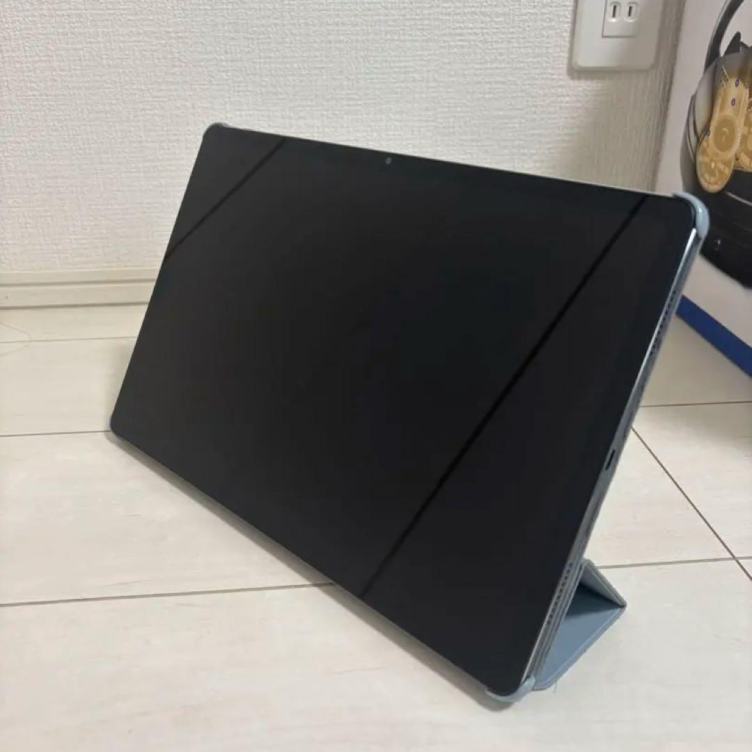 【初売り】【美品】Lenovo Xiaoxin Pad Pro 12.7