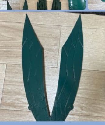 仮面ライダー 1号（シン・仮面ライダー）　コスプレ衣装