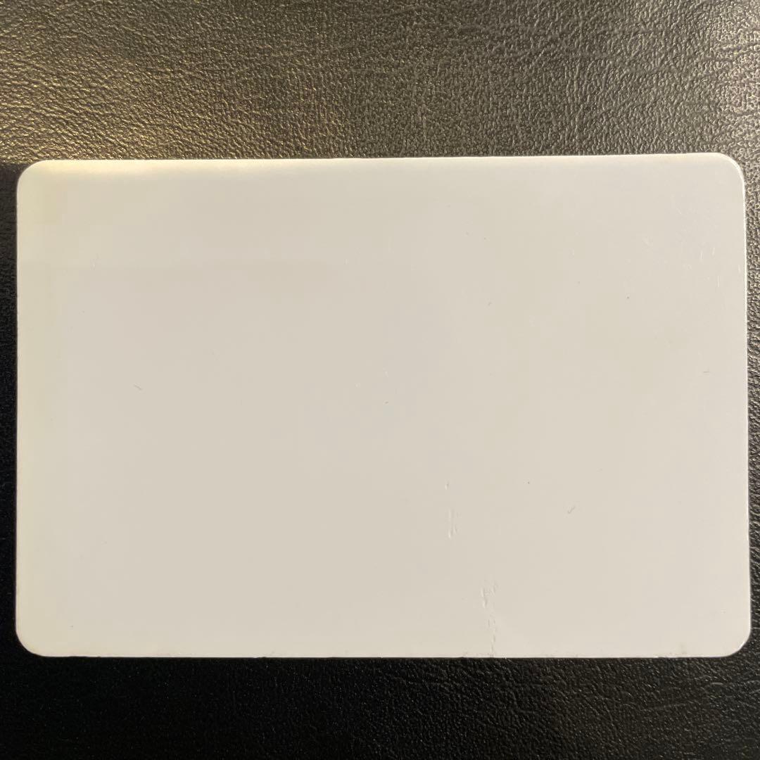 ドラゴンボールZ カードダススペシャルカード