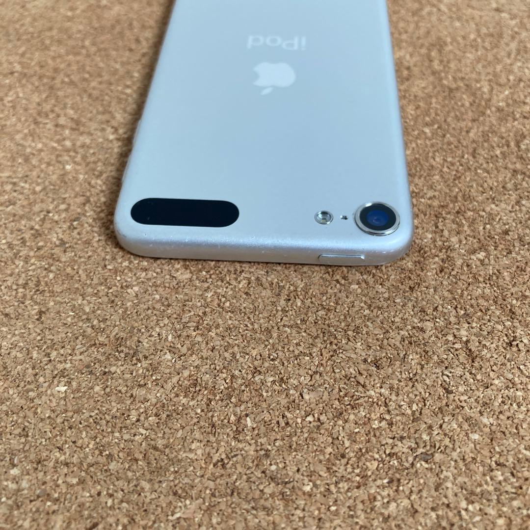 356【早い者勝ち】電池良好☆iPod Touch7 第7世代 32GB☆