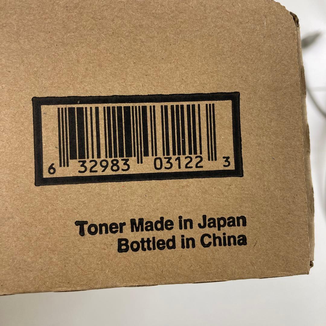 京セラ　トナーキット　TK−7106