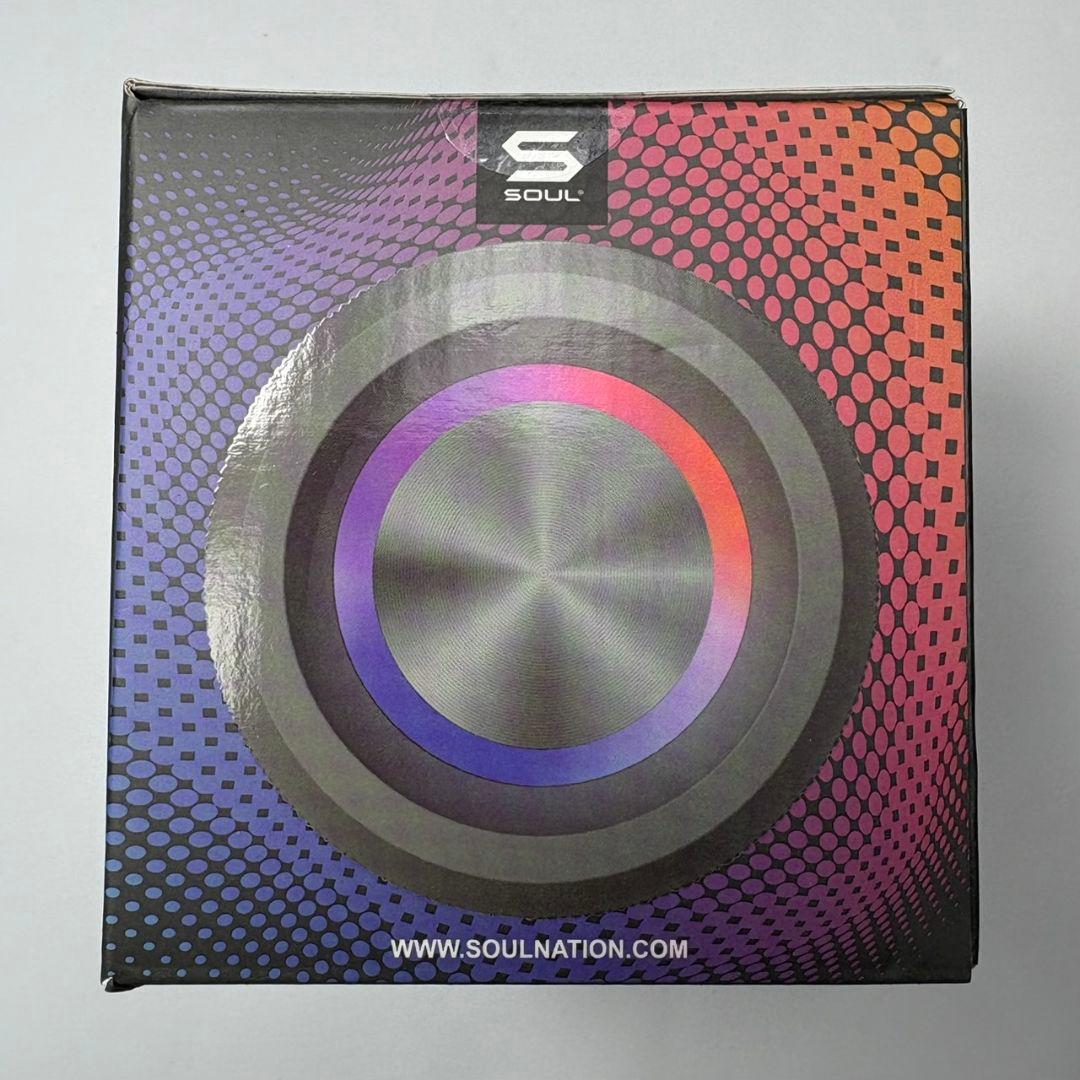 【新品、未開封】　【Bluetoothスピーカー】　【防水】