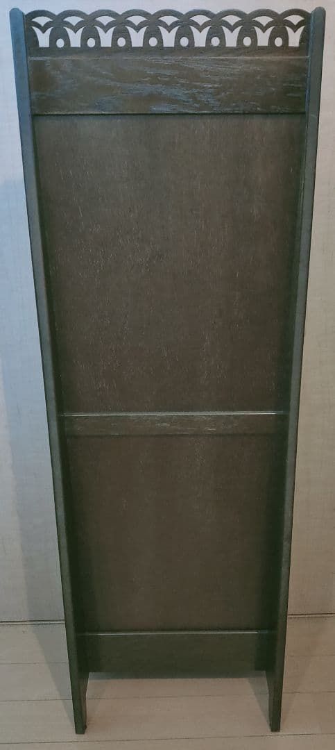 ♪スリッパラック 国産 パリの雑貨屋 アンティーク 送料無料 ♪