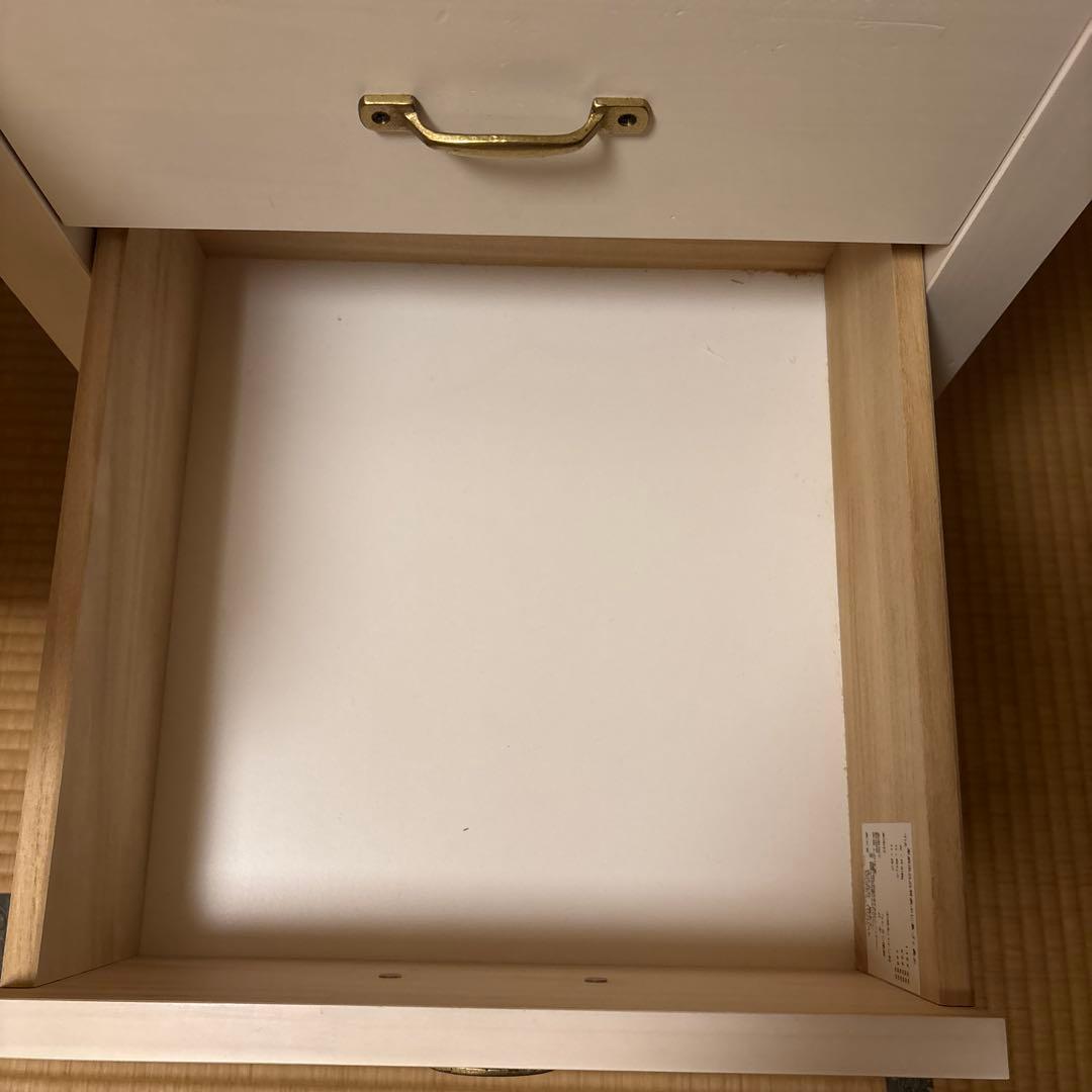 【お引き取り限定　南大阪】MOMO NATURAL シエル1200