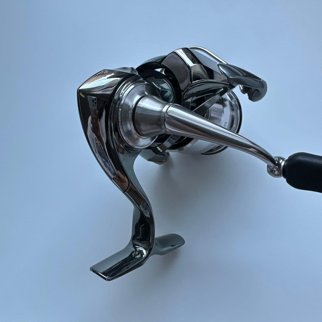 せ*い様 イグジスト　SF2500SS-H