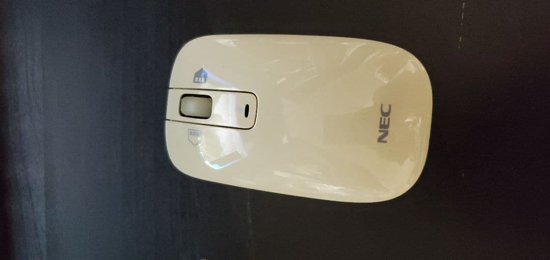 スマホ・タブレット・パソコン NEC VALUESTAR N PC-VN370LS6W