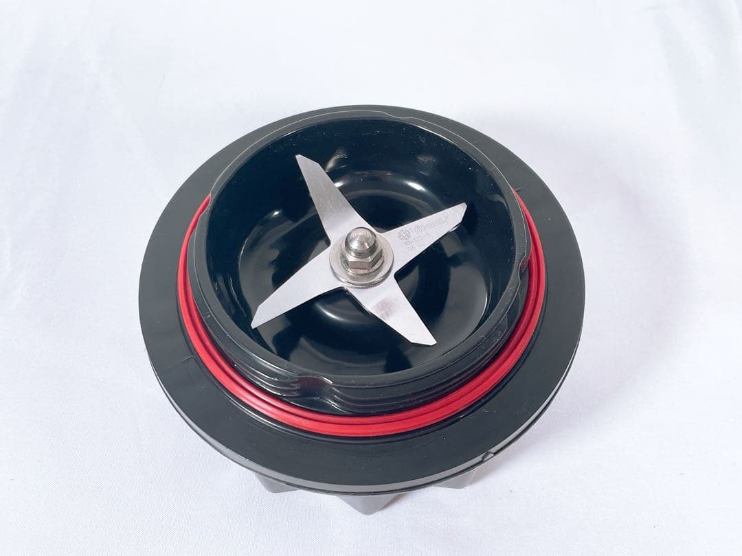 【美品】 廃盤 Vitamix バイタミックス スターターキット