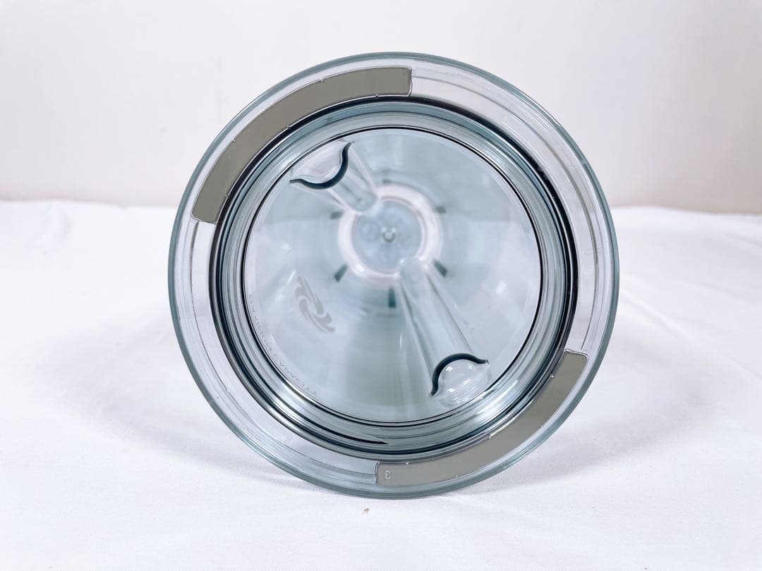 【美品】 廃盤 Vitamix バイタミックス スターターキット