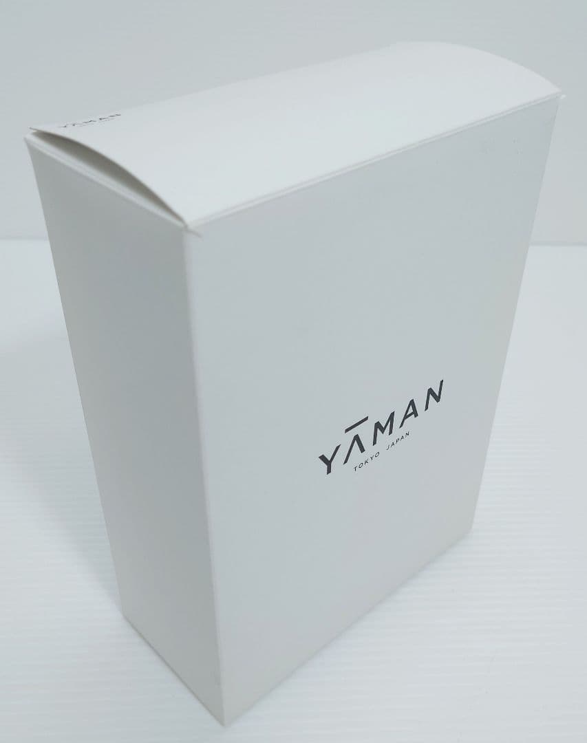 ヤーマン(YA-MAN)フォトプラス HRF-10T【未使用品】