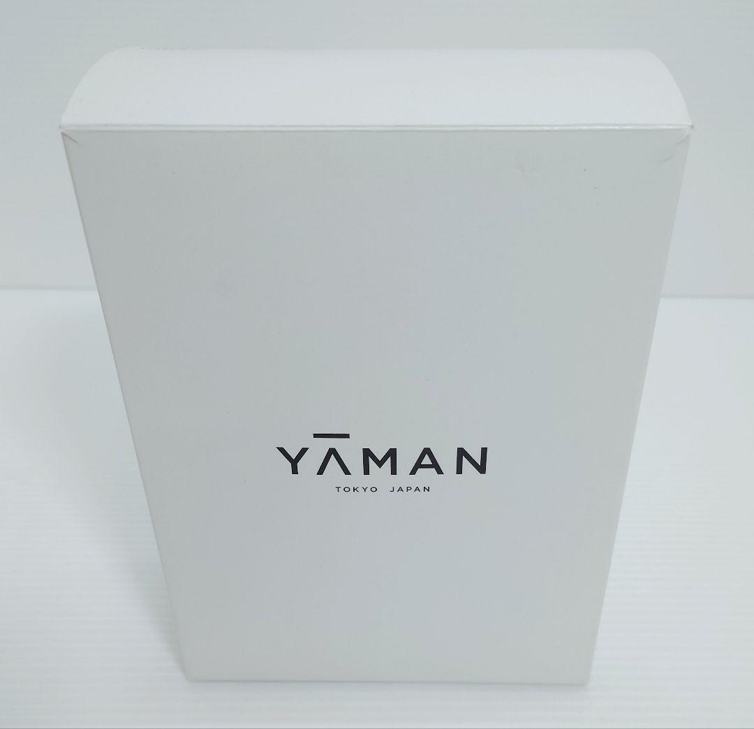 ヤーマン(YA-MAN)フォトプラス HRF-10T【未使用品】