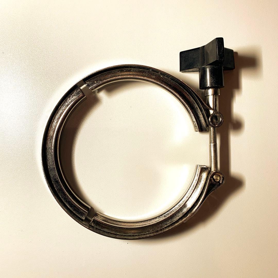 SEAGULL IV シーガルフォー　浄水器　本体のみ