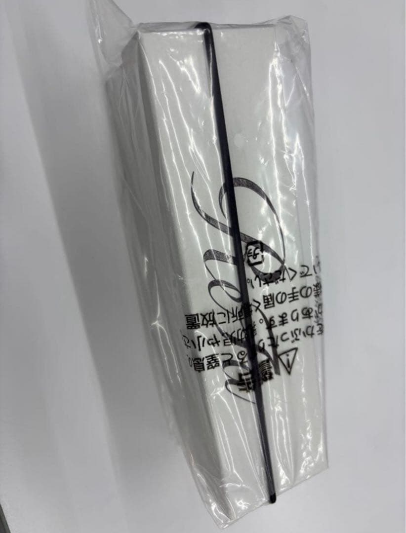 未開封‼️ ReFa FINGER IRON ST6 シルキーピンク