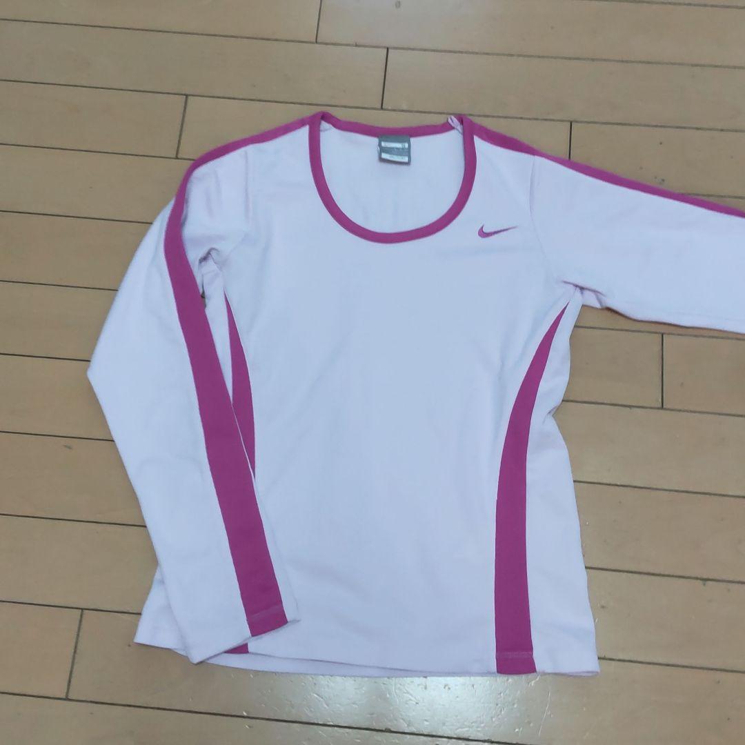 レディース　アディダス　ナイキ　スポーツウェア　まとめ売り