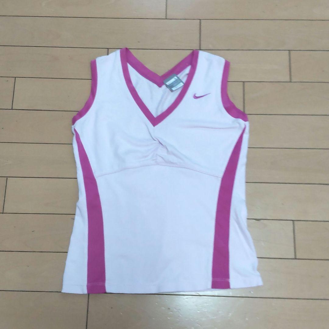 レディース　アディダス　ナイキ　スポーツウェア　まとめ売り