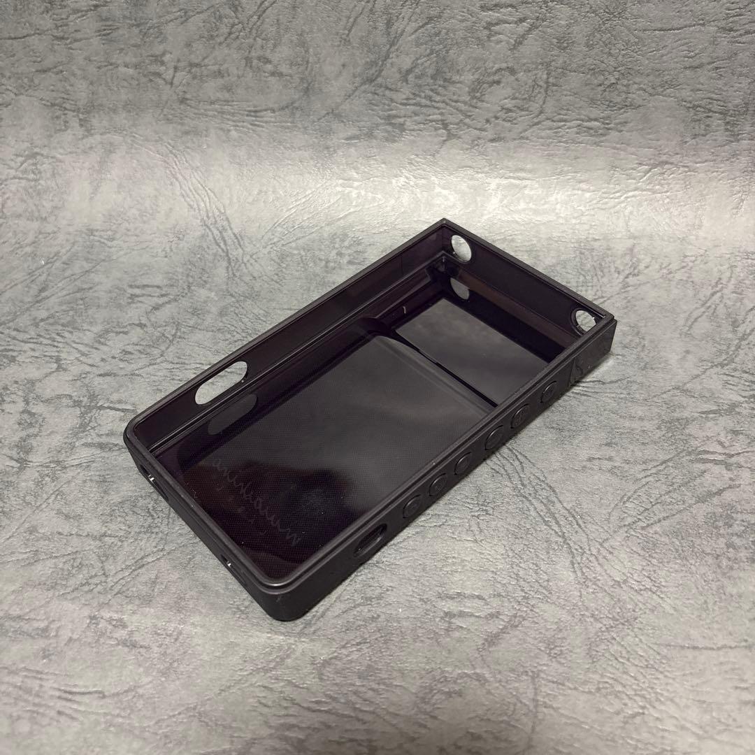 SONY ウォークマン 64GB NW-ZX707