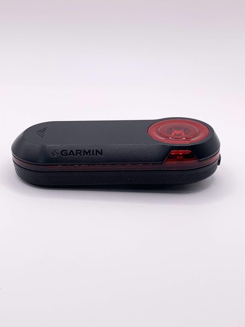 【美品】Garmin ガミン VARIA RTL515 (4024)