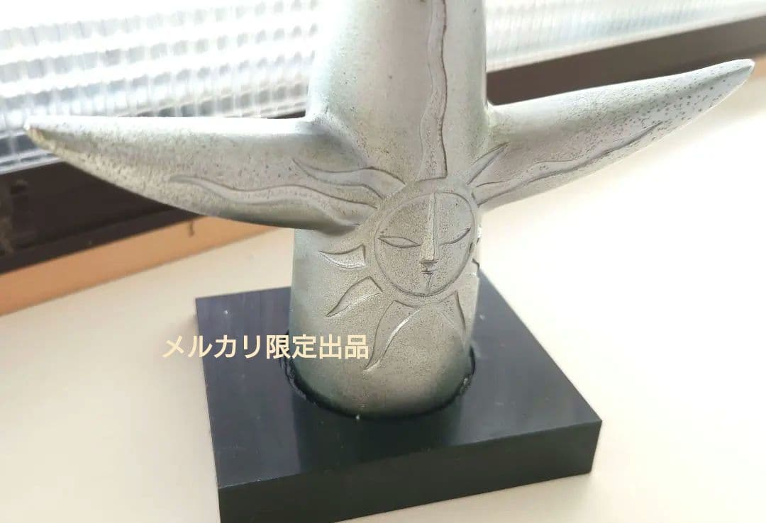 【値下げ】大阪万博 太陽の塔 オブジェ EXPO70 1970●岡本太郎●