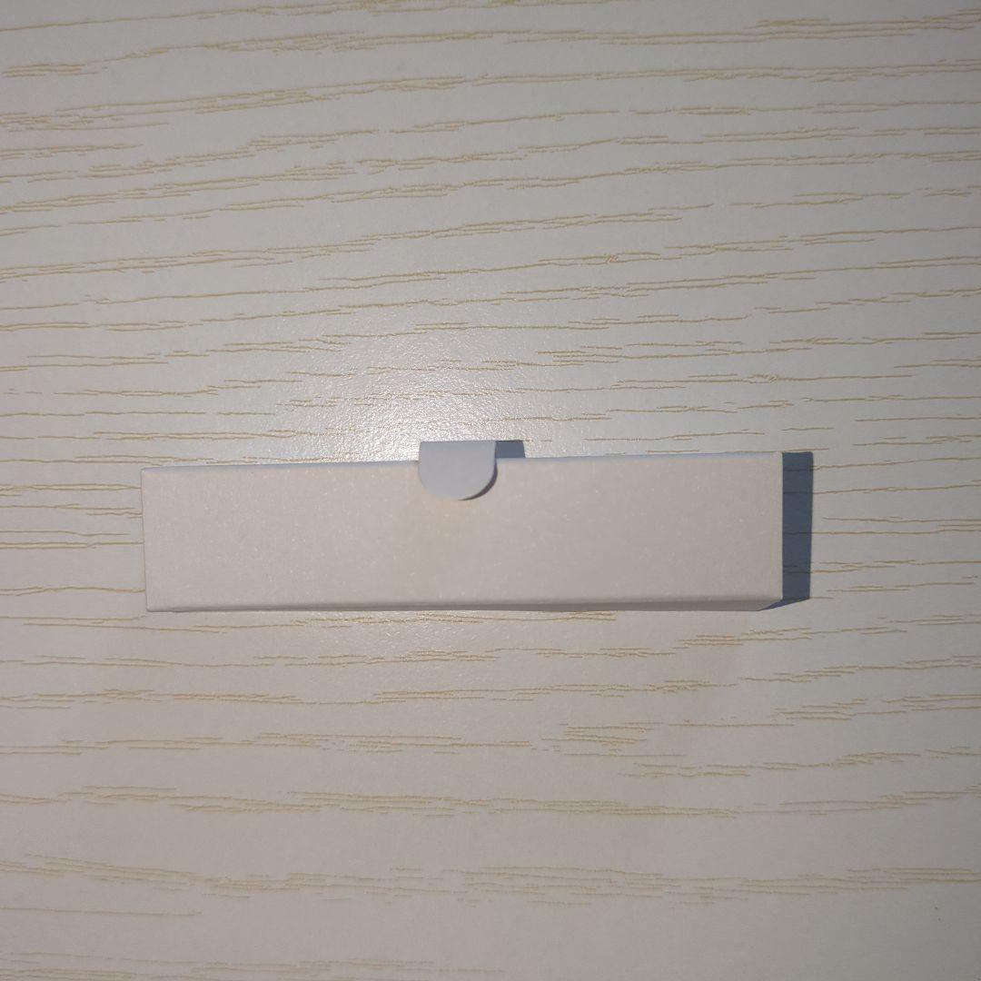 Shokz OpenDots ONE　ブラック　完備品