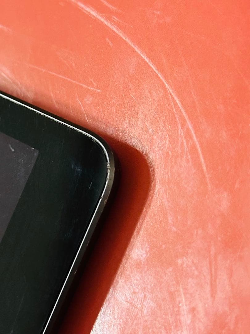 Apple iPad 第九世代 64GB 訳あり