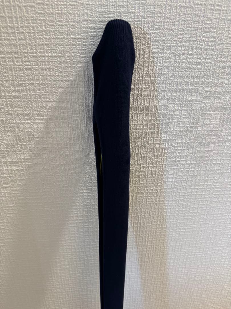 がまかつmaster model2 尾長