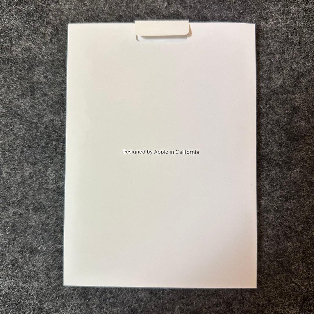 Apple iPad mini 64GB Space Gray +純正ケース