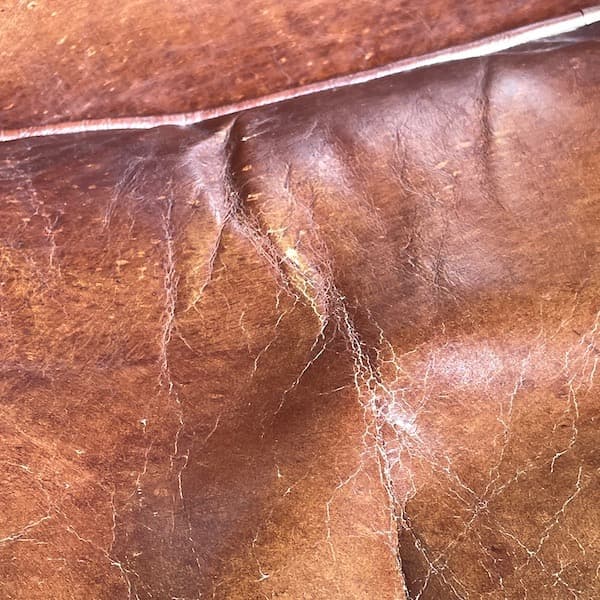 HALO 一人掛けソファ　１Pソファ　キャメル　本革レザー　アスプルンド