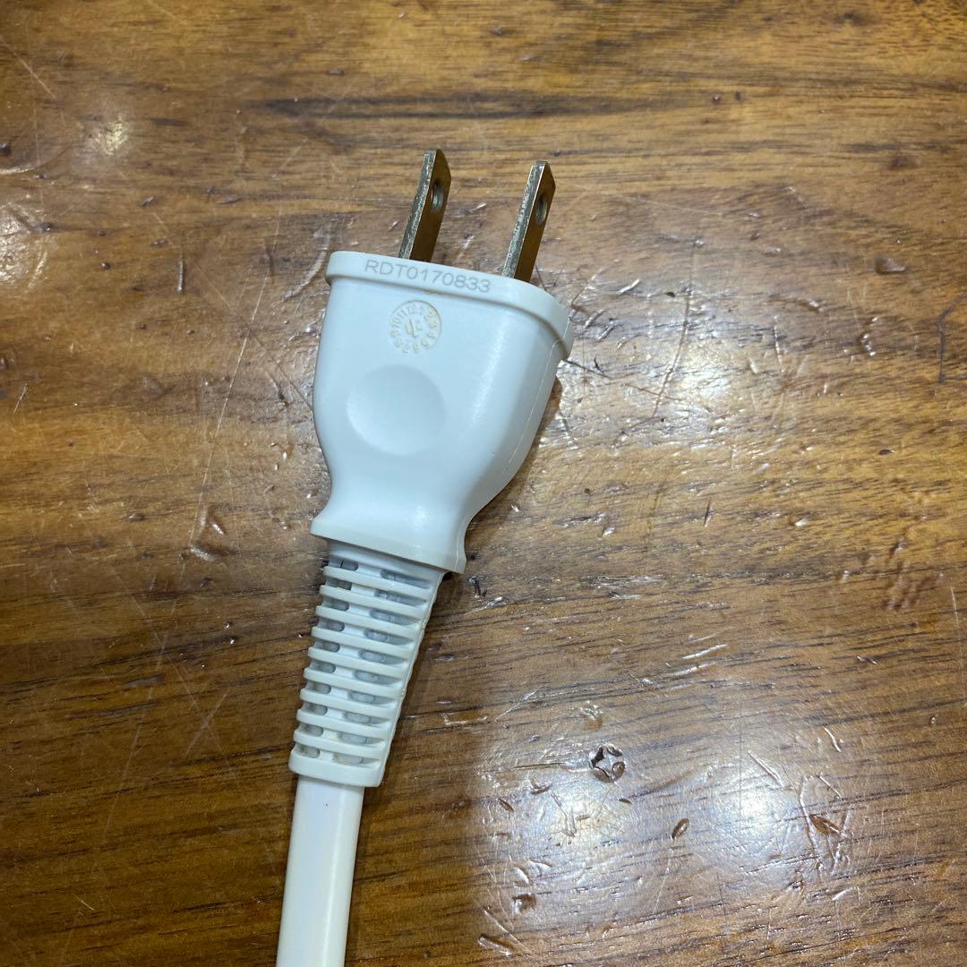 【専用】ReFa リファ　ヘアドライヤー　ホワイト