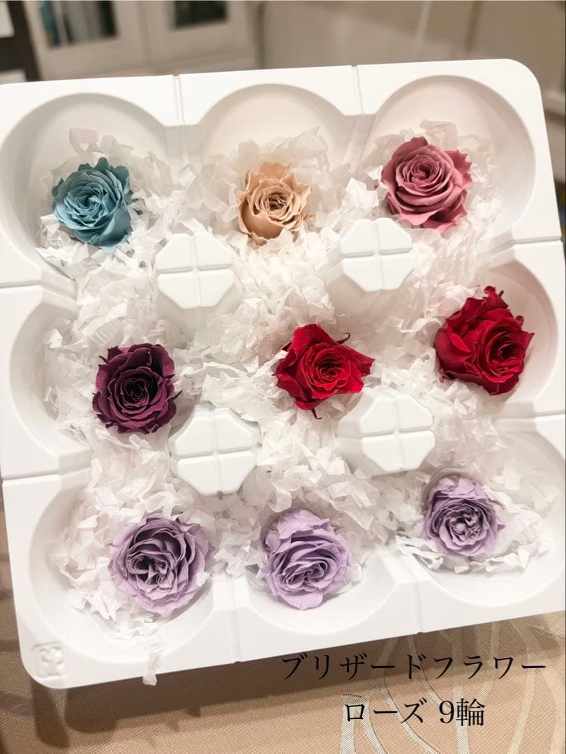 大地農園〜他花材、アレンジ雑貨まとめ売り☆赤字覚悟の出品です‼️