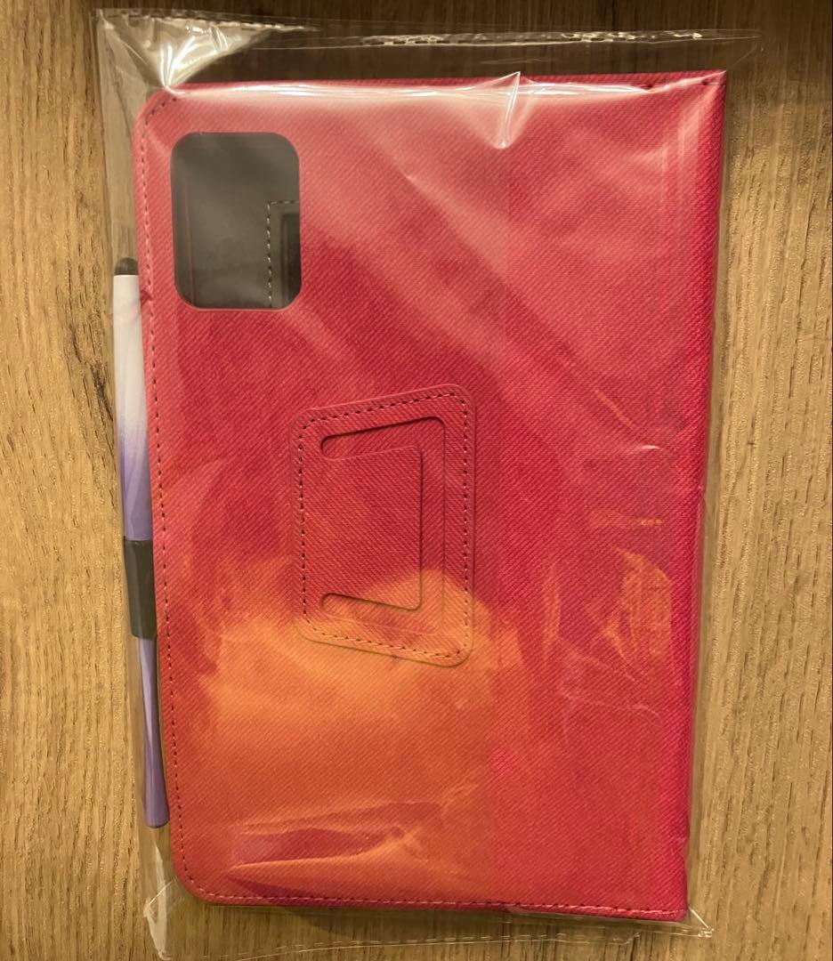 DOOGEE T20MINI タブレット8.4インチ、Android 13