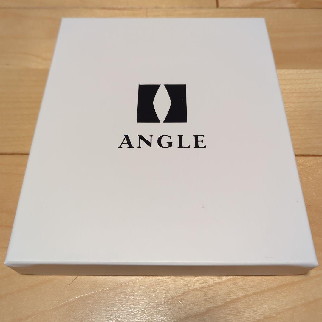ANGLE e.MODEL 02 Lサイズ トップのみ