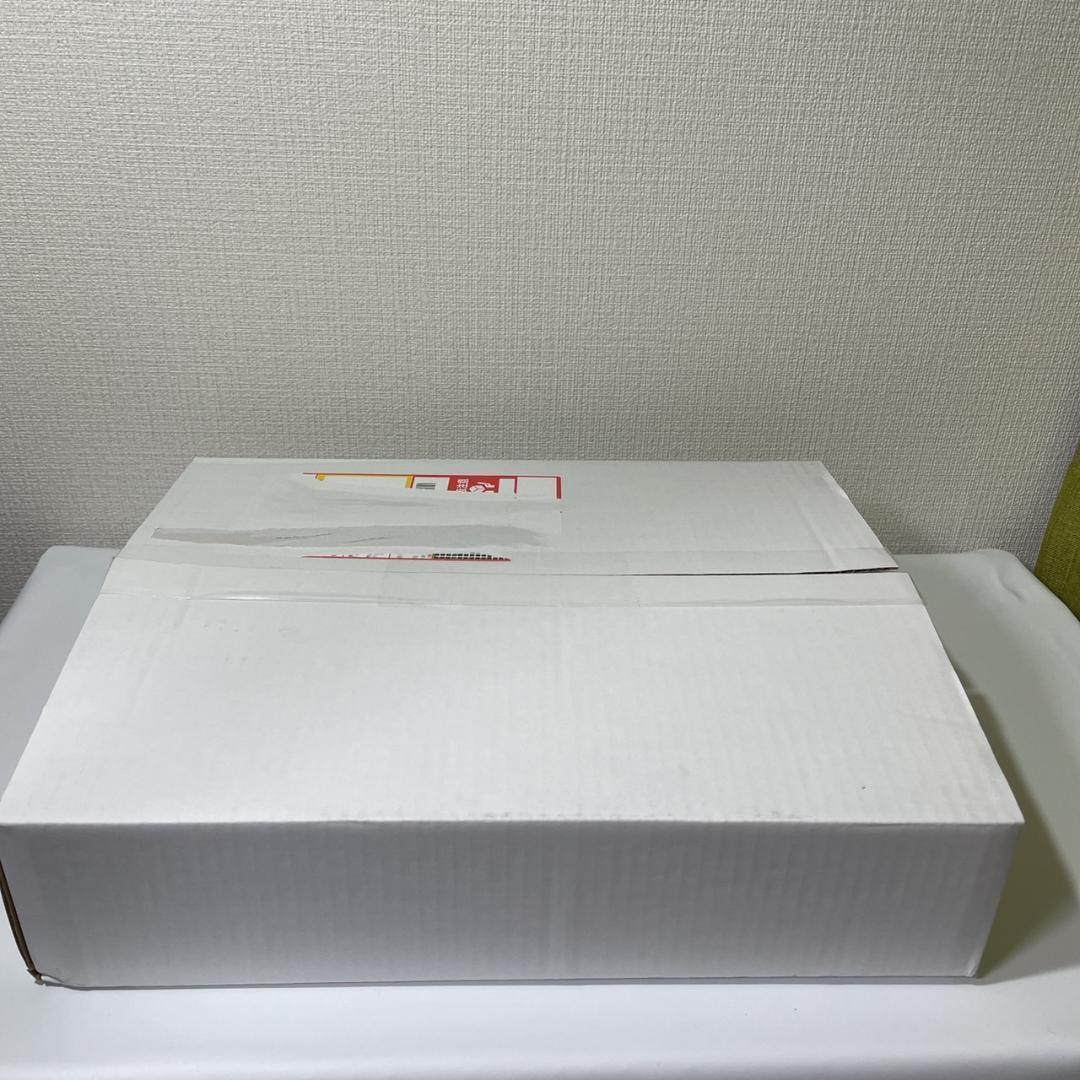 【M2819-130-100】インカム 特定小電力 トランシーバー 4台セット