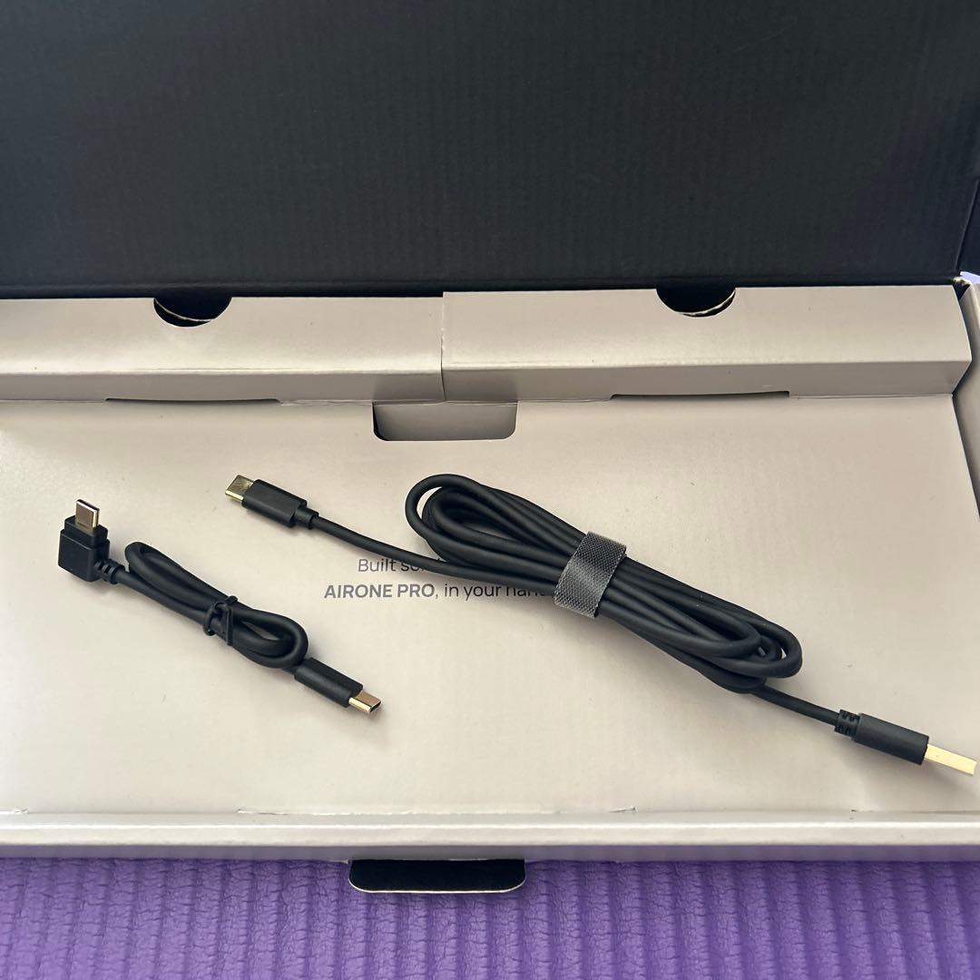 MISTEL AIRONE PRO 72keys 希少品です！