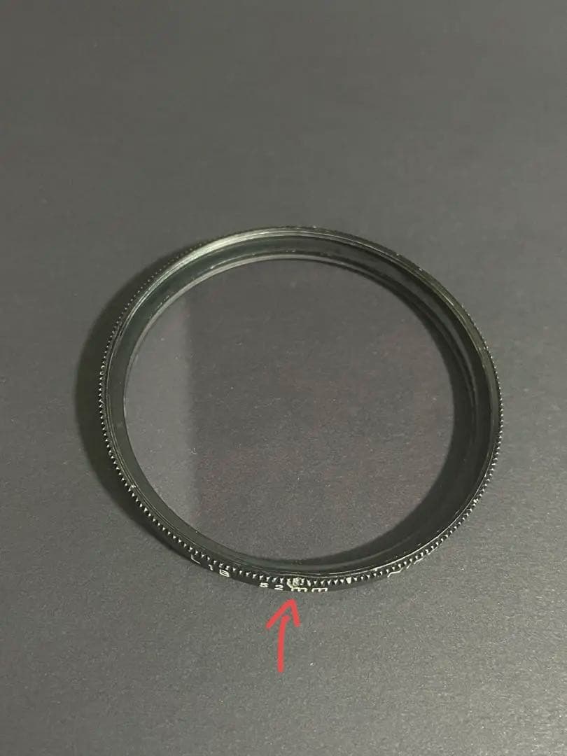 Nikon ニコン NIKKOR 50mm F1.4 単焦点