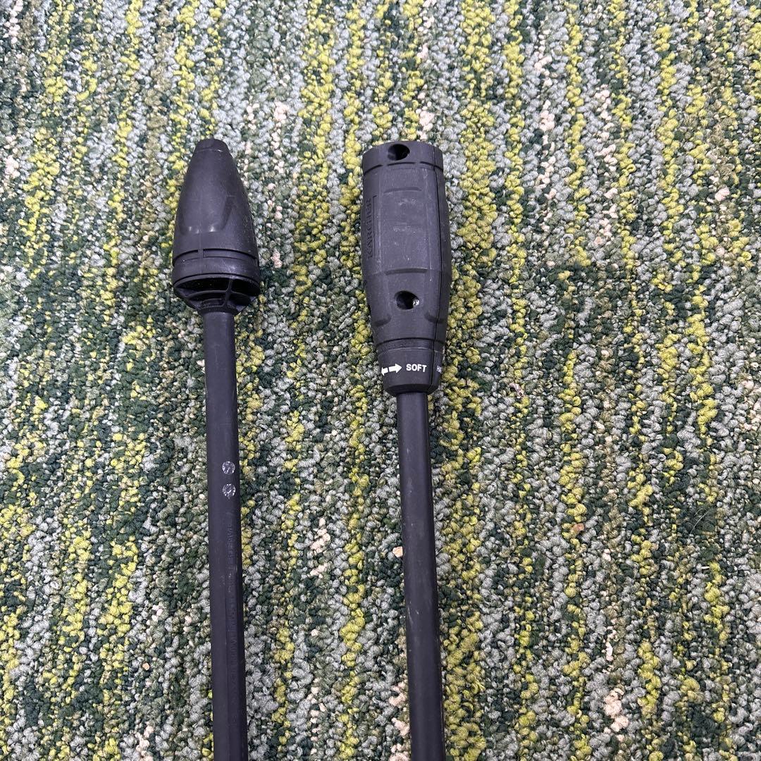 s*吉様 KARCHER JTK サイレント 高圧洗浄機本体