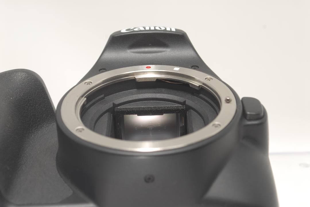 ☘️高画質✨Wi-Fi搭載☘️Canon kiss x10 超望遠ダブルレンズ