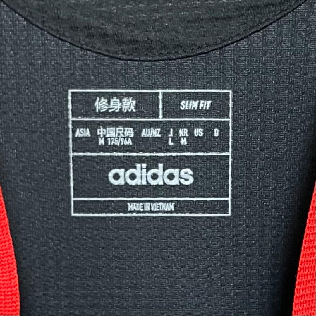 【新品/タグ付き】24/25アーセナルFC オーセンティック【Lサイズ】アウェイ