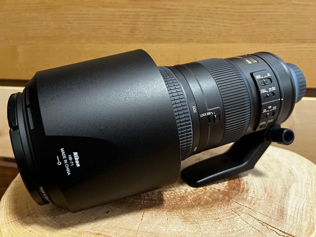 ⭐︎ブラックフライデー⭐︎Nikon D500 デジタル一眼レフカメラダブルレンズ他