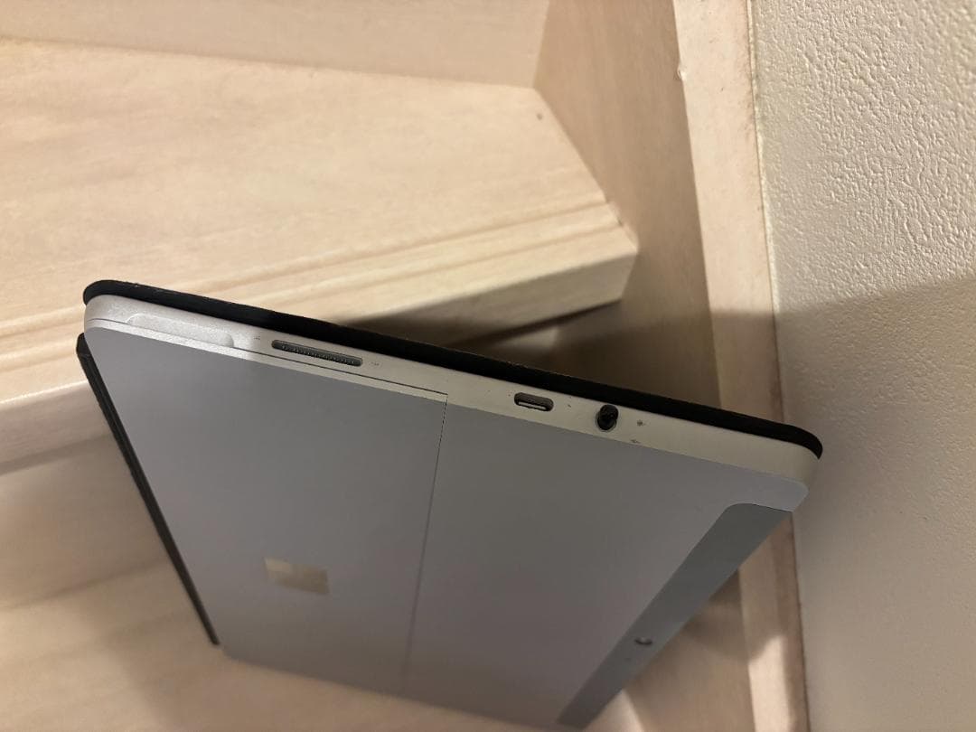 Surface Go2 8G/128GB Core M3 Office2024付