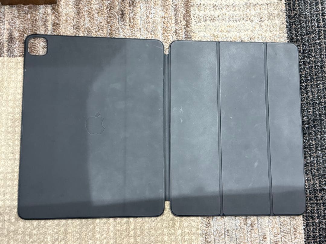 Um1mi様 iPad Pro 第4世代 セルラーモデル　12.9インチ